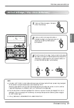 Preview for 389 page of LG AMNH09GTCC0 Owner'S Manual