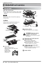 Preview for 392 page of LG AMNH09GTCC0 Owner'S Manual