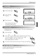 Preview for 407 page of LG AMNH09GTCC0 Owner'S Manual