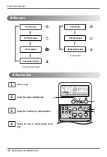 Preview for 408 page of LG AMNH09GTCC0 Owner'S Manual