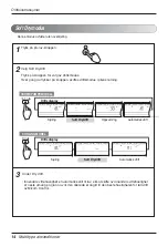 Preview for 410 page of LG AMNH09GTCC0 Owner'S Manual