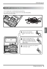 Preview for 415 page of LG AMNH09GTCC0 Owner'S Manual