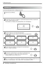 Preview for 416 page of LG AMNH09GTCC0 Owner'S Manual