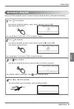 Предварительный просмотр 433 страницы LG AMNH09GTCC0 Owner'S Manual