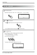 Предварительный просмотр 434 страницы LG AMNH09GTCC0 Owner'S Manual