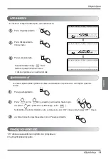 Предварительный просмотр 435 страницы LG AMNH09GTCC0 Owner'S Manual