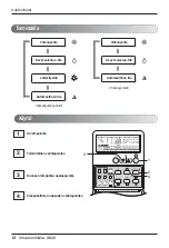 Предварительный просмотр 436 страницы LG AMNH09GTCC0 Owner'S Manual