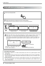 Предварительный просмотр 440 страницы LG AMNH09GTCC0 Owner'S Manual