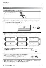 Preview for 444 page of LG AMNH09GTCC0 Owner'S Manual