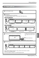 Preview for 465 page of LG AMNH09GTCC0 Owner'S Manual