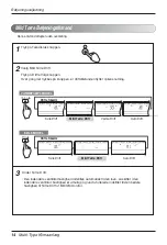 Preview for 466 page of LG AMNH09GTCC0 Owner'S Manual