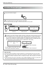 Preview for 468 page of LG AMNH09GTCC0 Owner'S Manual