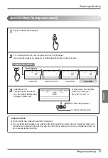 Preview for 469 page of LG AMNH09GTCC0 Owner'S Manual