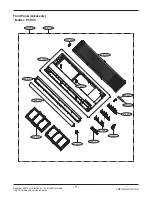 Preview for 7 page of LG AMNH09GTCC0 Service Manual