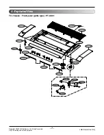 Preview for 7 page of LG AMNH09GTUC0 Svc Manual