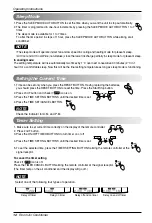 Preview for 12 page of LG AMNH12GAFH0 Owner'S Manual