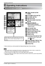 Preview for 6 page of LG AMNH18GB2A1 Owner'S Manual