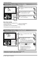 Preview for 8 page of LG AMNH18GB2A1 Owner'S Manual