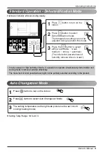 Preview for 9 page of LG AMNH18GB2A1 Owner'S Manual