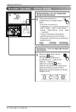 Preview for 12 page of LG AMNH18GB2A1 Owner'S Manual