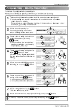 Preview for 23 page of LG AMNH18GB2A1 Owner'S Manual