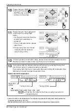 Preview for 24 page of LG AMNH18GB2A1 Owner'S Manual