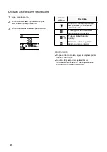 Предварительный просмотр 74 страницы LG AMNQ12GSJAA Owner'S Manual