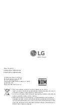 Предварительный просмотр 80 страницы LG AMNQ12GSJAA Owner'S Manual