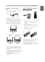 Preview for 13 page of LG AMNQ12GTRA1 Installation Manual