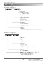 Предварительный просмотр 19 страницы LG AMNW05GSJB0 Svc Manual