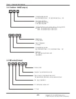 Предварительный просмотр 21 страницы LG AMNW05GSJB0 Svc Manual