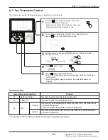 Preview for 62 page of LG AMNW05GSJB0 Svc Manual