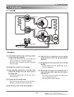 Предварительный просмотр 78 страницы LG AMNW05GSJB0 Svc Manual