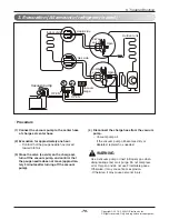 Предварительный просмотр 80 страницы LG AMNW05GSJB0 Svc Manual