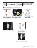 Предварительный просмотр 99 страницы LG AMNW05GSJB0 Svc Manual