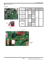 Предварительный просмотр 104 страницы LG AMNW05GSJB0 Svc Manual