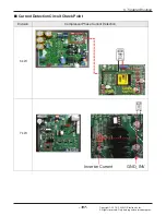 Предварительный просмотр 108 страницы LG AMNW05GSJB0 Svc Manual