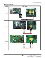 Предварительный просмотр 110 страницы LG AMNW05GSJB0 Svc Manual