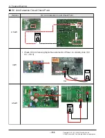 Предварительный просмотр 115 страницы LG AMNW05GSJB0 Svc Manual