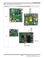 Предварительный просмотр 116 страницы LG AMNW05GSJB0 Svc Manual