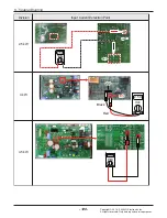 Предварительный просмотр 121 страницы LG AMNW05GSJB0 Svc Manual