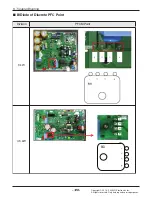 Предварительный просмотр 129 страницы LG AMNW05GSJB0 Svc Manual