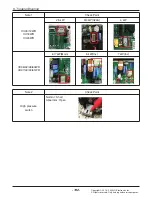 Предварительный просмотр 133 страницы LG AMNW05GSJB0 Svc Manual