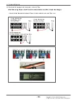 Предварительный просмотр 157 страницы LG AMNW05GSJB0 Svc Manual