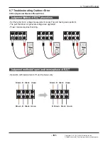 Предварительный просмотр 162 страницы LG AMNW05GSJB0 Svc Manual