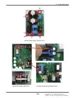 Предварительный просмотр 174 страницы LG AMNW05GSJB0 Svc Manual