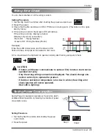 Preview for 49 page of LG AMNW07GDBL1 Installation Manual