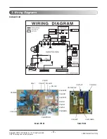 Предварительный просмотр 5 страницы LG AMNW07GDBL1 User Manual