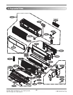 Предварительный просмотр 6 страницы LG AMNW07GDBL1 User Manual