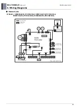 Предварительный просмотр 81 страницы LG AMNW07GSJL0 Product Data